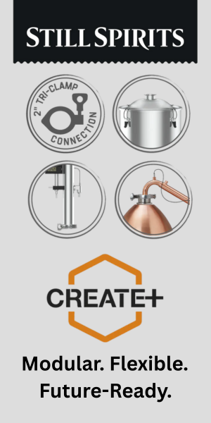 RahrBSG - Still Spirits Create+